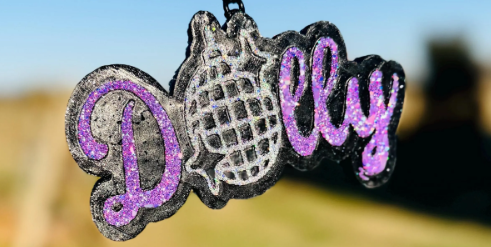 DOLLY