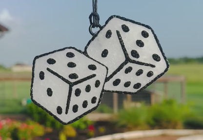 Dice