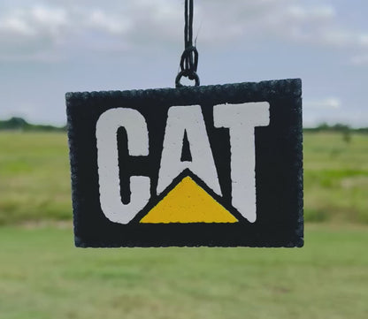 C A T