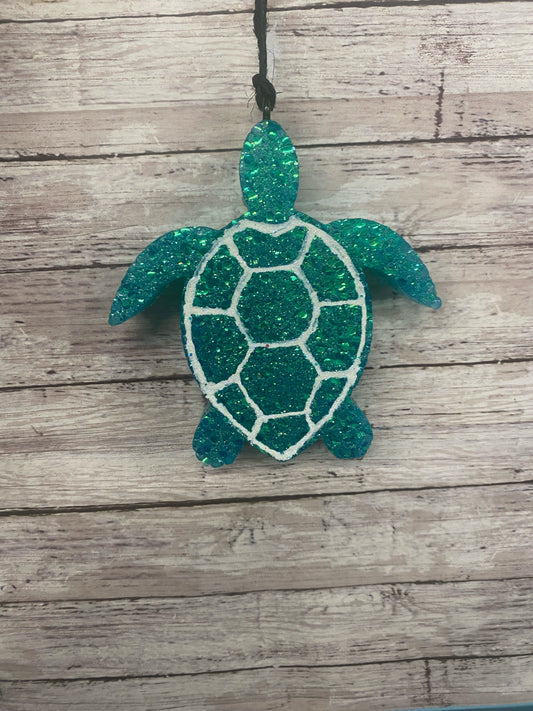Sea Turtle-option 1