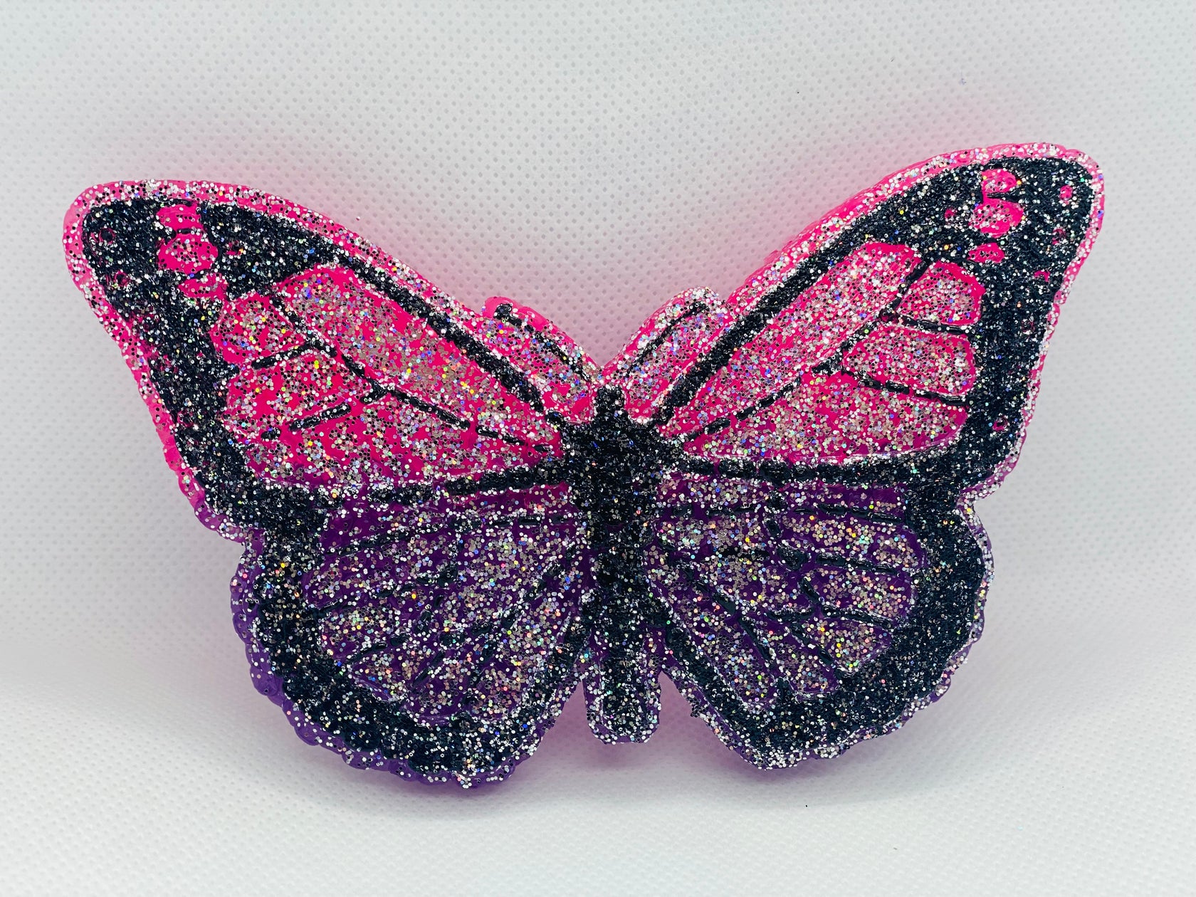 Butterfly Option 2 Scent Story Freshies