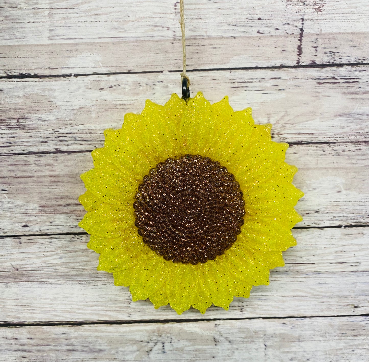 Sunflower (Large Size)